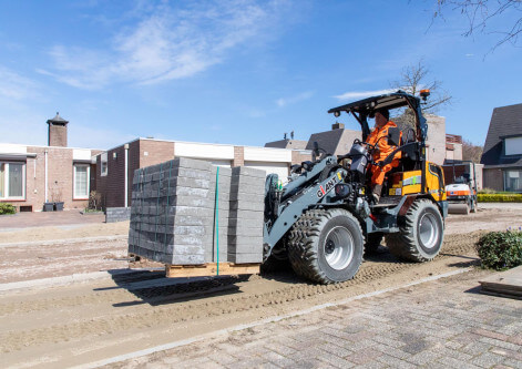 g2700ex trahdpalletvork[2]
